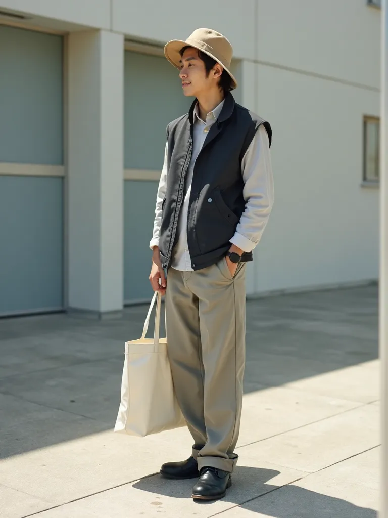 coordinate-d93b52974abf4b679ea474a76a80e3cc