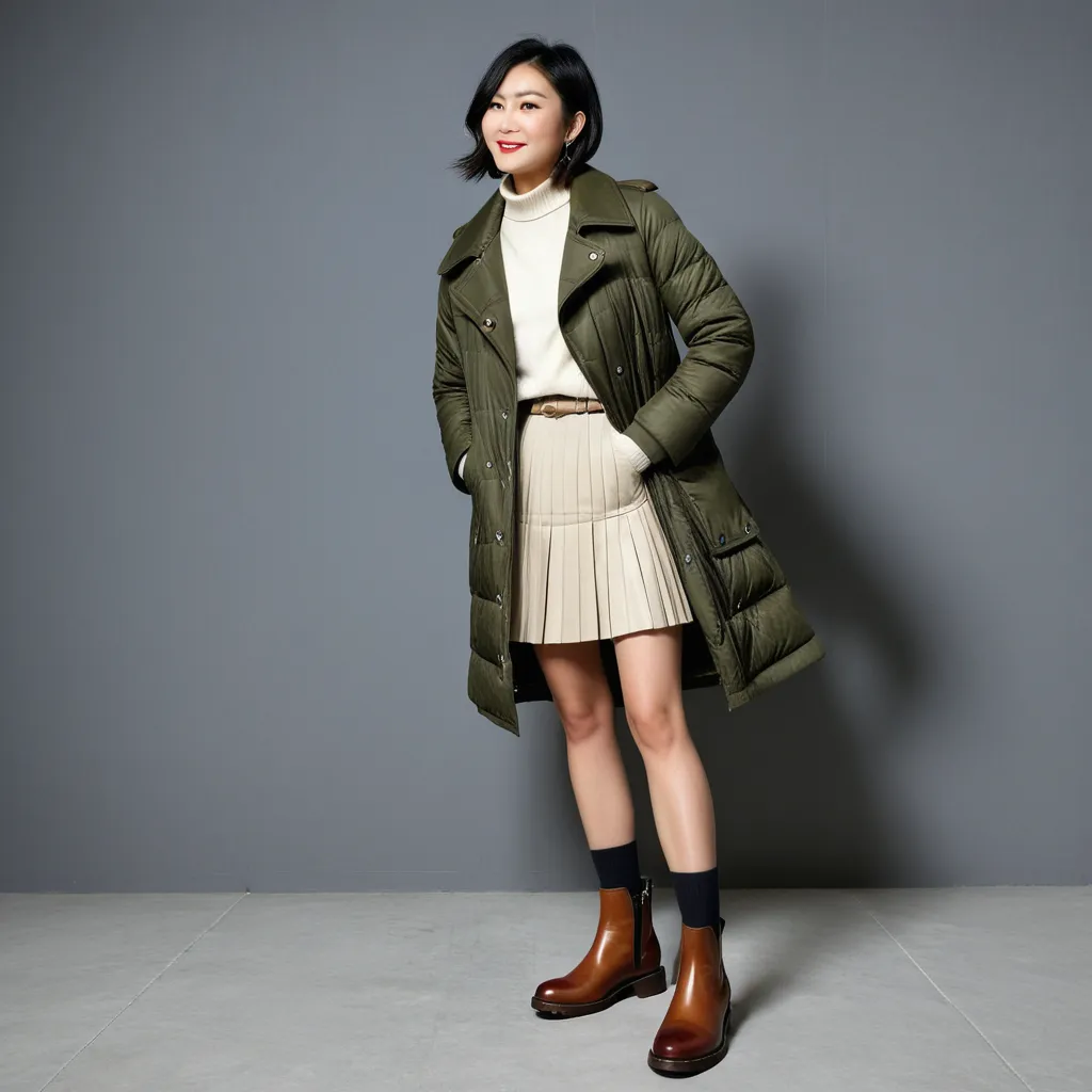 coordinate-d93b63b33c8342c8bbddb6f44ca53fdf