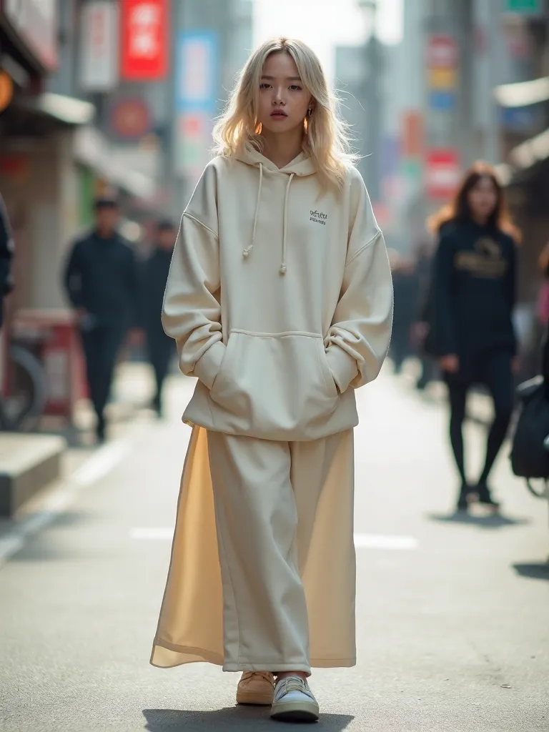 土屋 典子（典子りん） のコーディネート