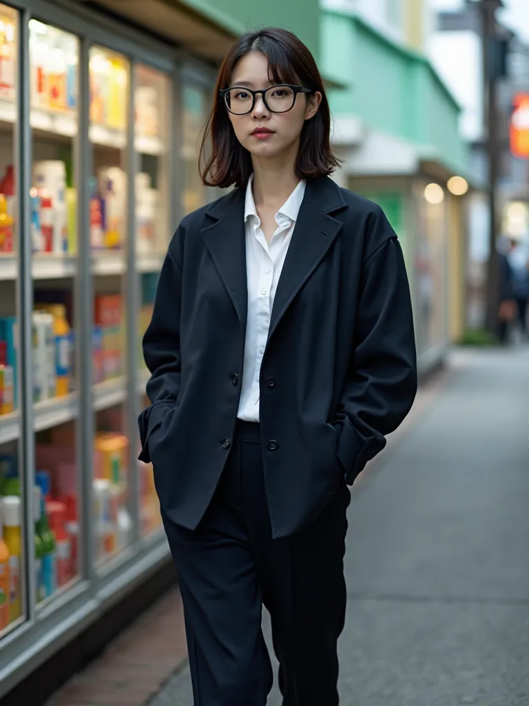 coordinate-d93f1f9b6d8245fdb9ff552aafae3810