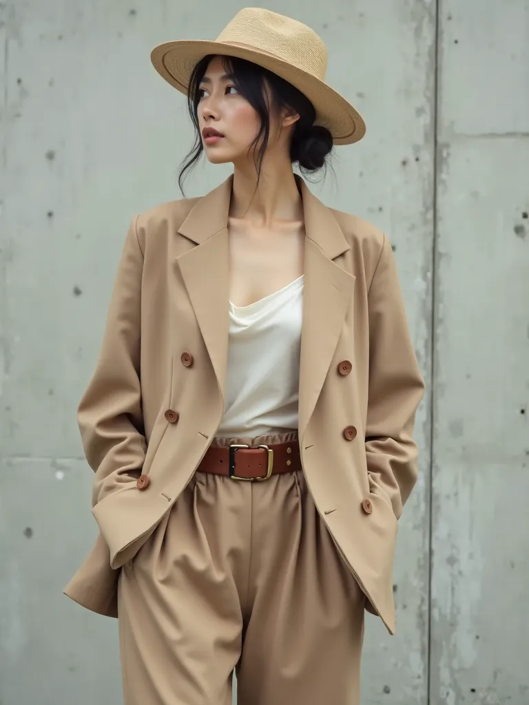 coordinate-d9450f4ddb73432496cd126debc75056