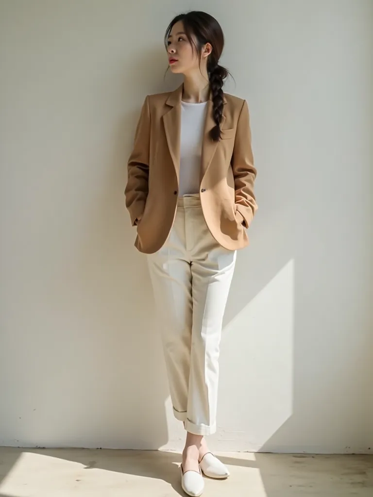 coordinate-d94a067deb00433390391f7d1784b25b