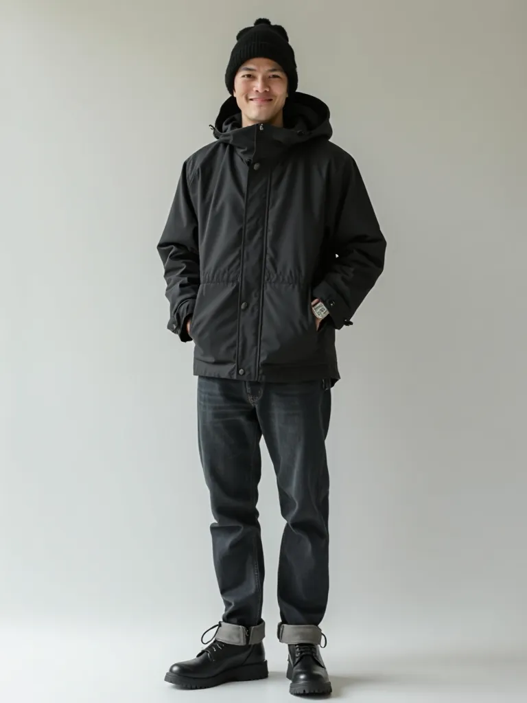 coordinate-d94c3fd59a0b4b3eb5406d6162fdc262