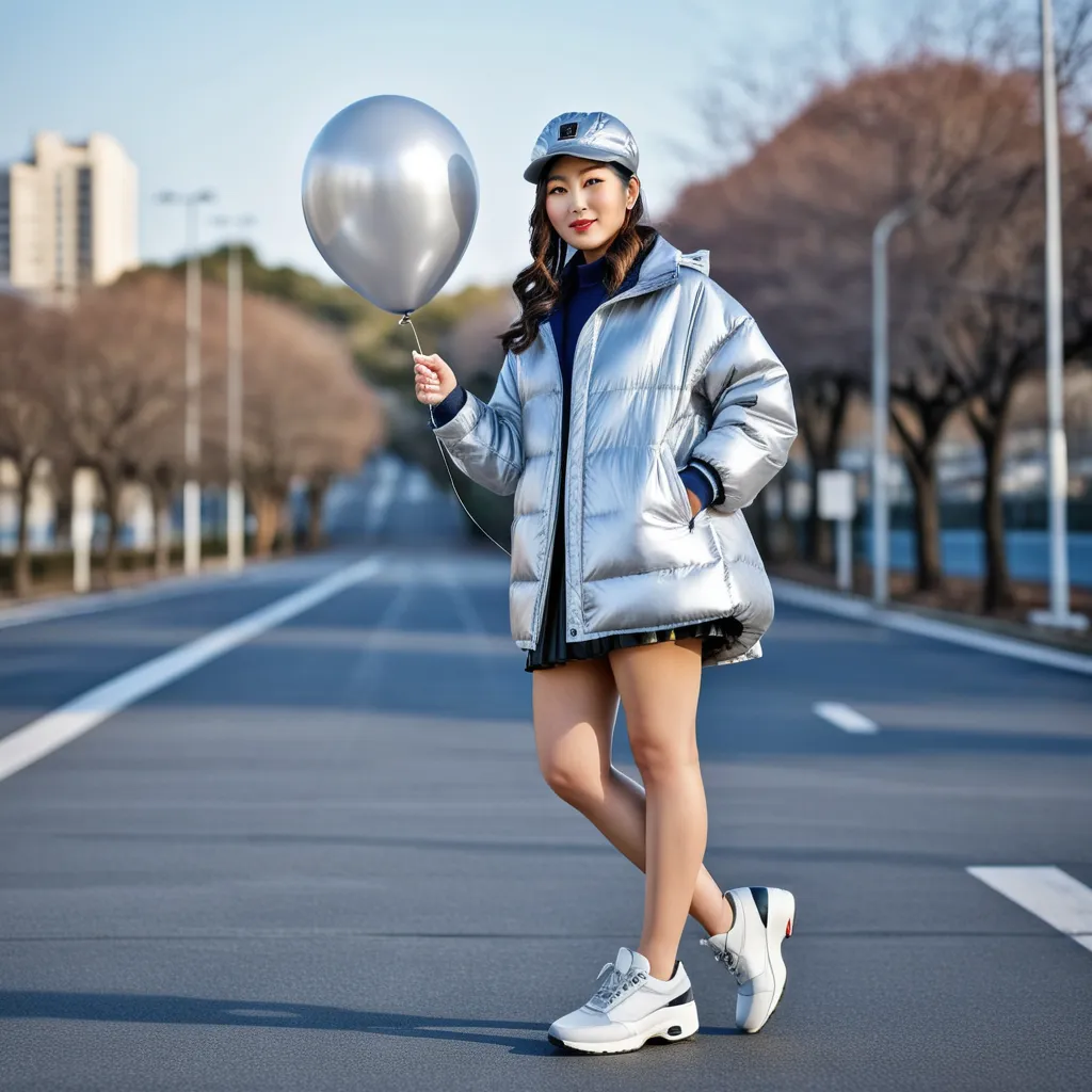 coordinate-d94d8eafad7140748203a0a6fec5c0b8