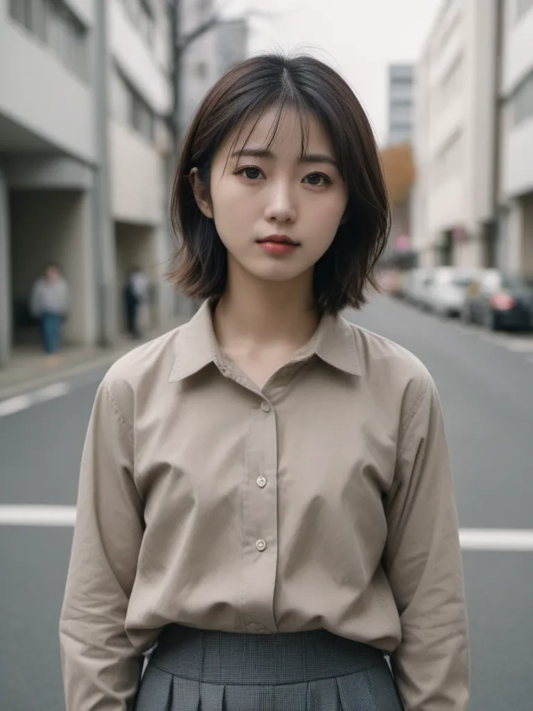 thumbnail-d94e54cf961e49a7a3ac7a65f11dcc7a