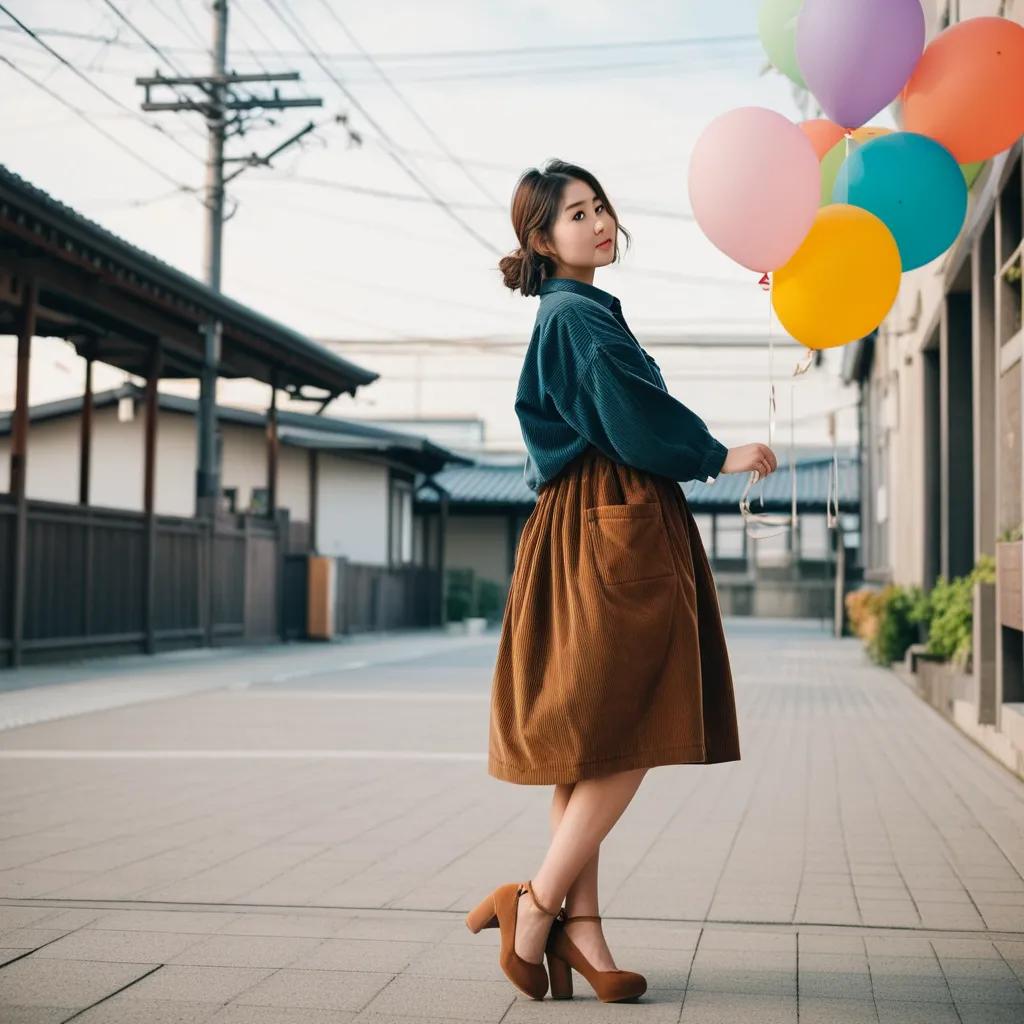 coordinate-d94f0c55cd8a4568ae08162dce786606