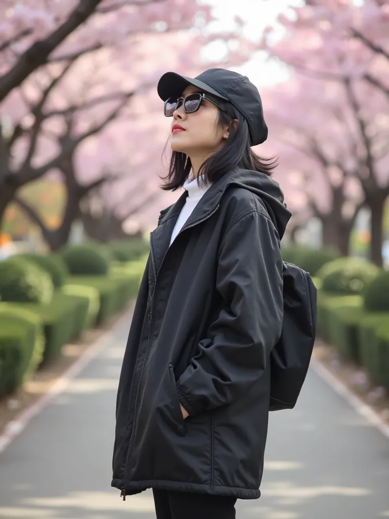 thumbnail-d9523d44565f411eb752862dadaffbf4