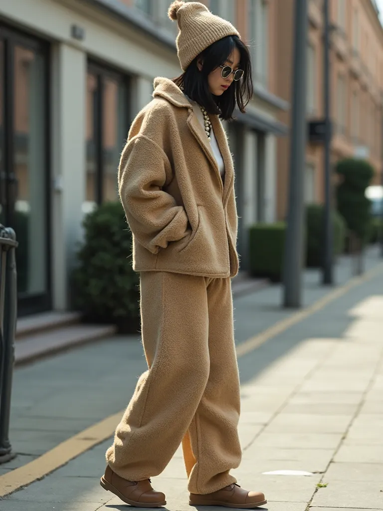 coordinate-d9585802a4e94875b0d1f96746628c15