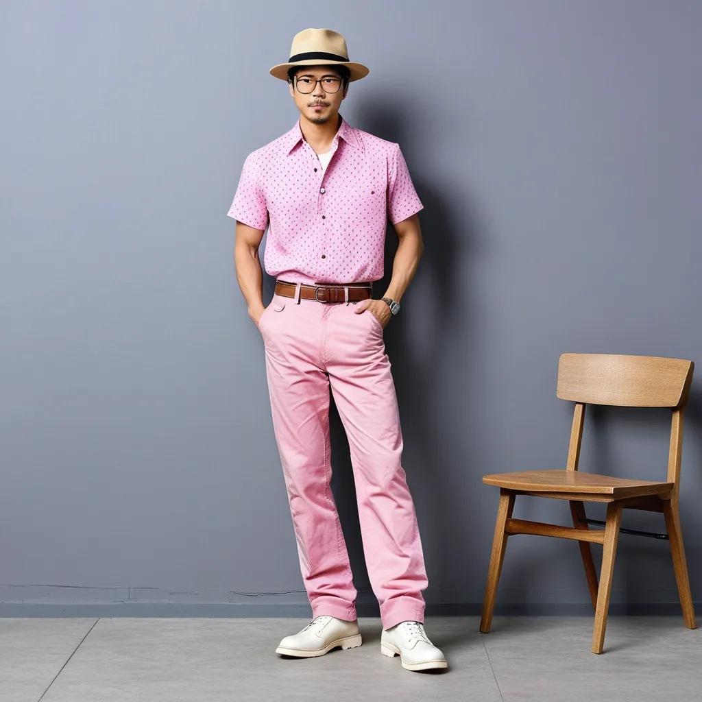 coordinate-d95be1409a2643459b5e987633420594