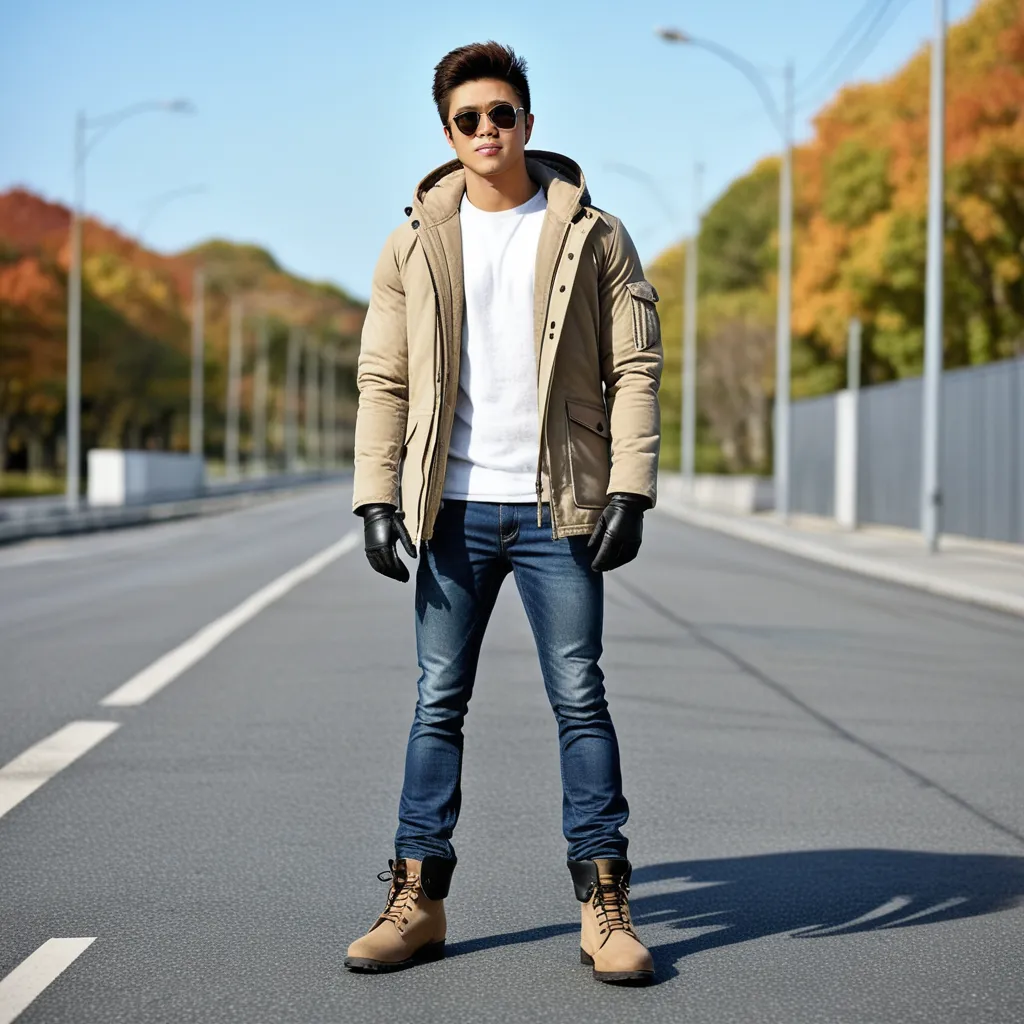 thumbnail-d95ded90d4684175ae08191f8b80cd4b