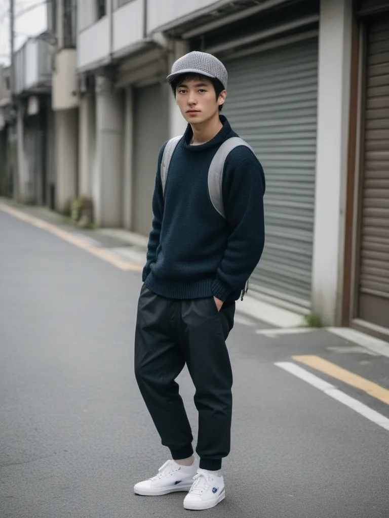 coordinate-d95e842645434760bb7a8df93a0bbe06