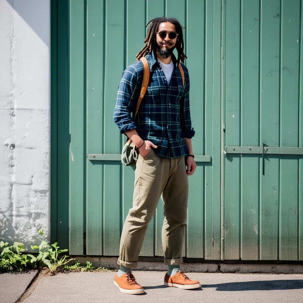 coordinate-d95ee8e1790544b99888e493be1ef811