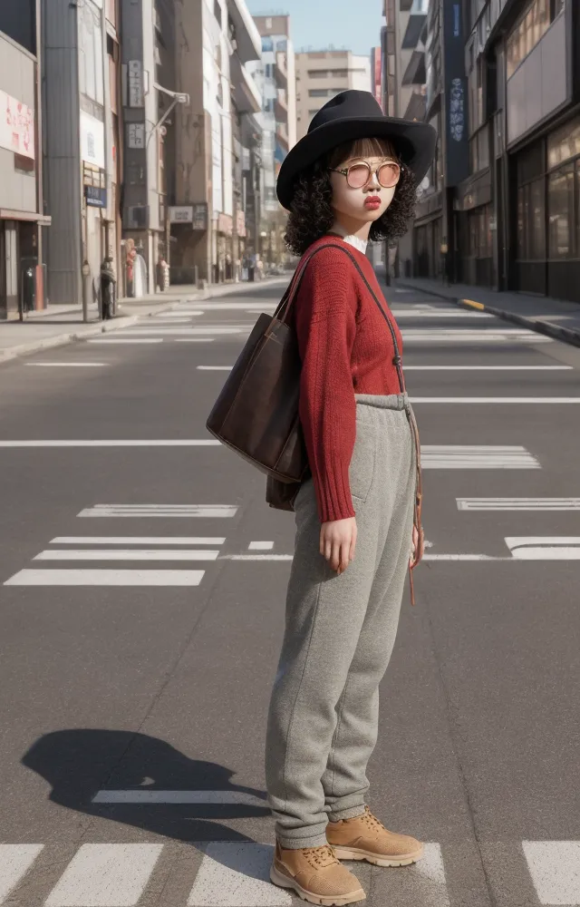 coordinate-d96129474d374fc1aceb492284a30302