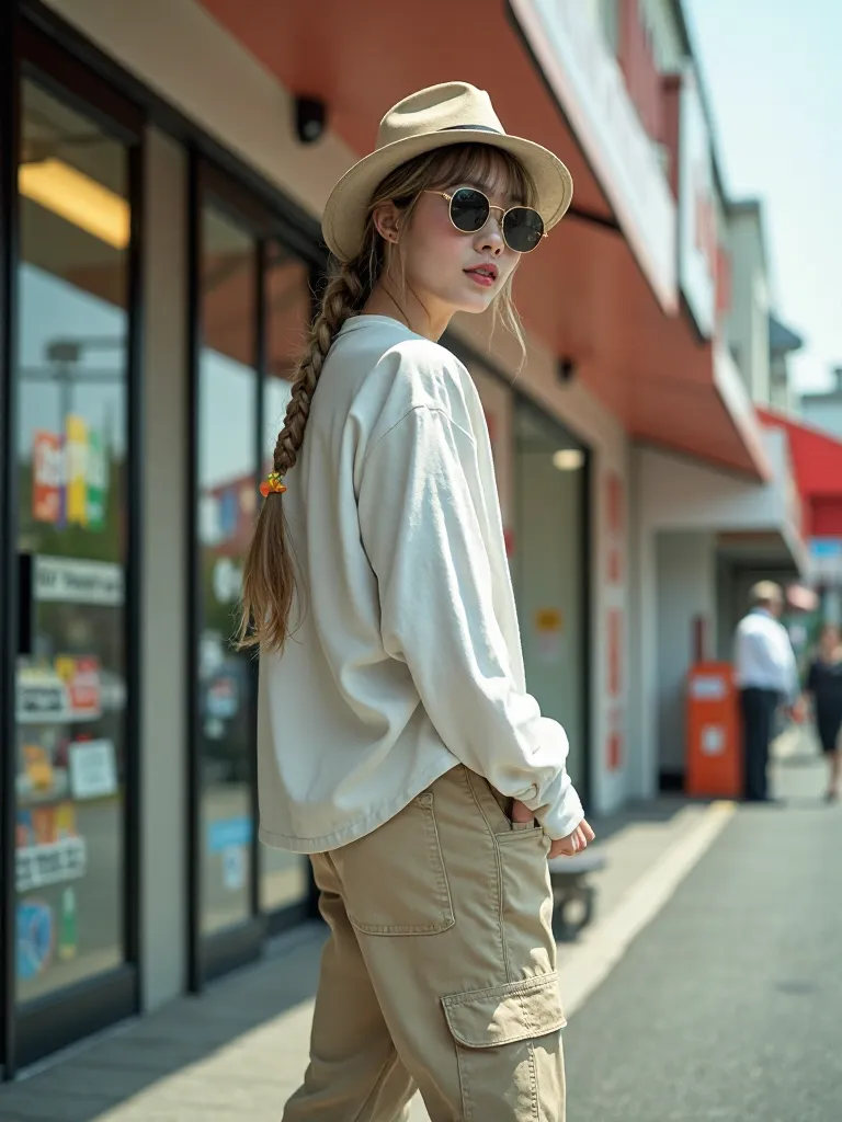 coordinate-d961ed66799a4c22bf53a5833f92d781