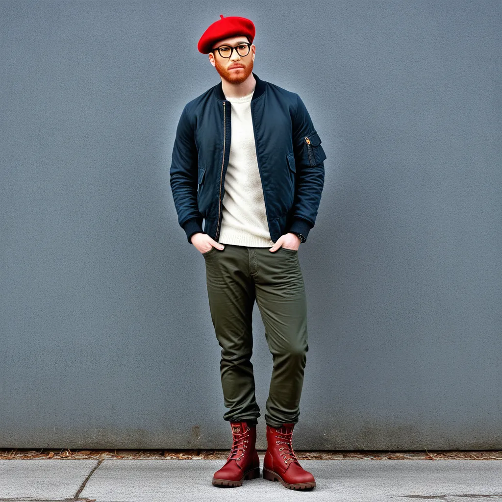 coordinate-d9642346067d4c3a91431a8a9ee1cd44