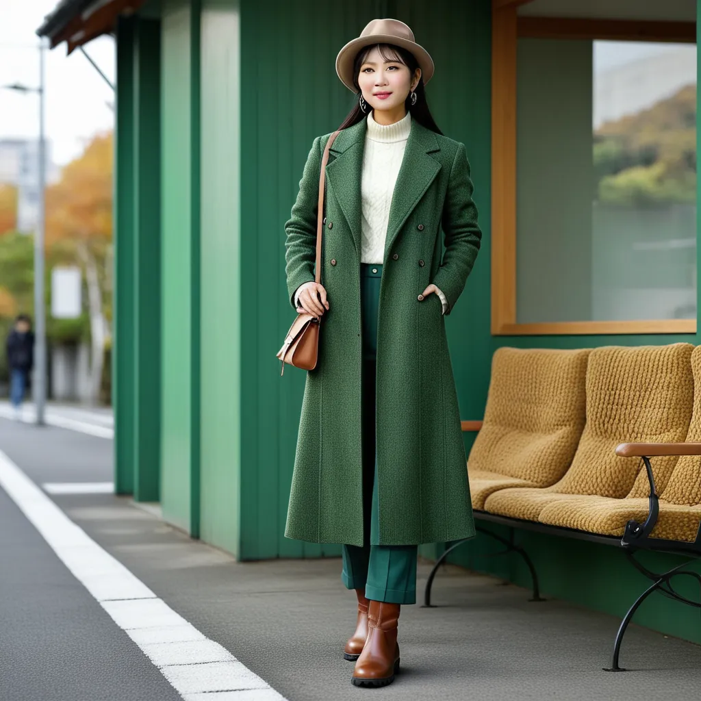 coordinate-d966469fd91a4571bb48b9c5a0f0a18e