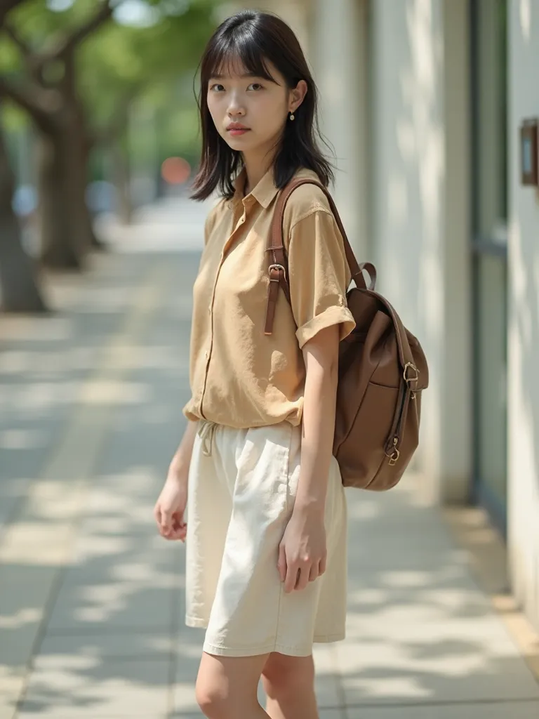 coordinate-d9664922a67d4667b2a04e1e66c69e96