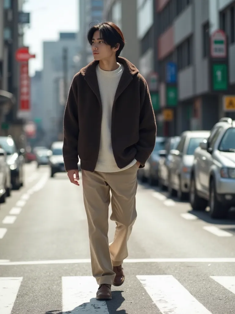 coordinate-d96fbe2ef9424178afb8c3bf2fe6c226