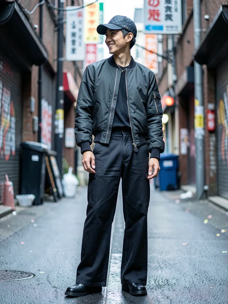 coordinate-d973aff9c4eb45b791aa548e0c35bf04