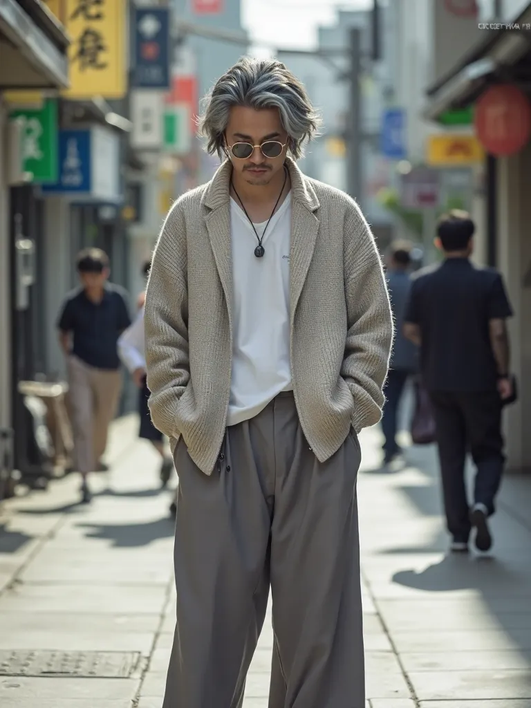 coordinate-d9755d2fa5f048e39bc0273ed77703a3