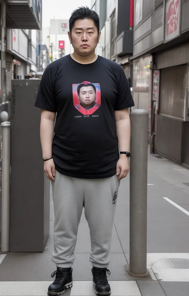 coordinate-d9765af9d6d14b87b8bfe54bd69b4c2d