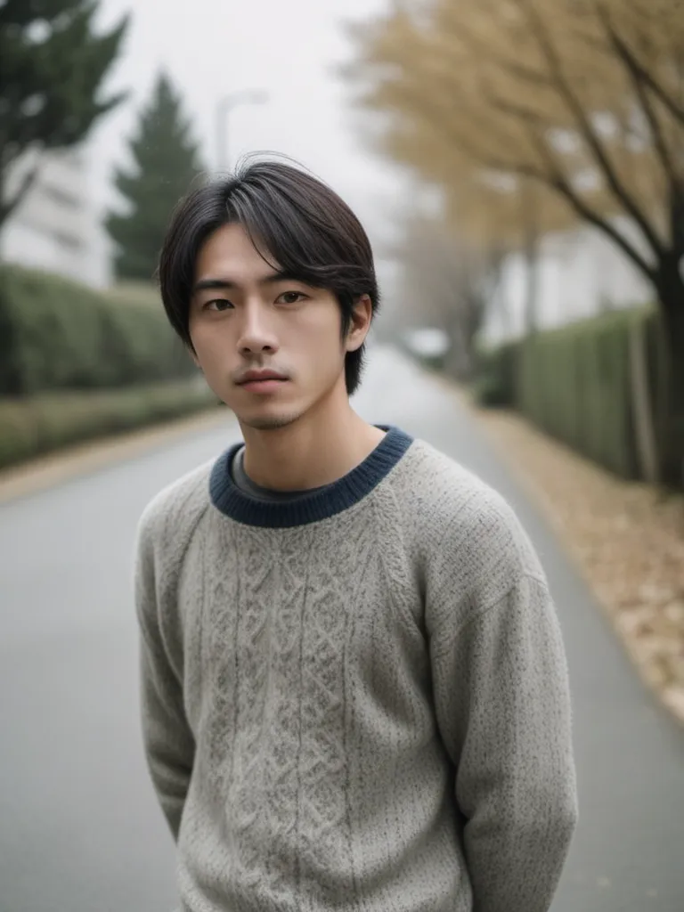 thumbnail-d9775660030c4936a5983414aa09790d