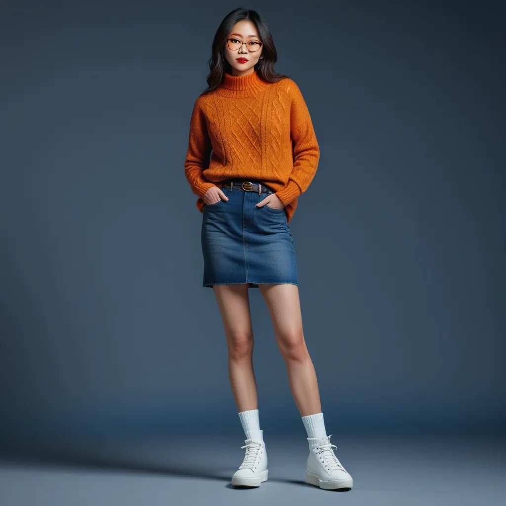 coordinate-d97da61f39a148e7b60f31524a1c591d