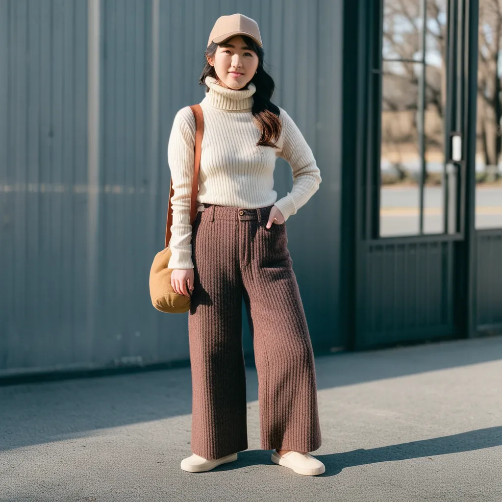 coordinate-d97e9c2967a54e4185c4bc92f0cd7d61