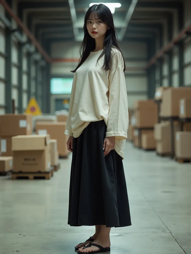 coordinate-d97ebd080a4e4deaa22476412dd6a911