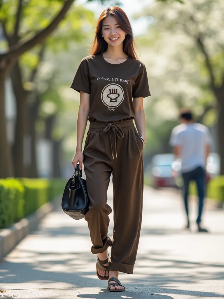 coordinate-d97eda7c09cb4373a80a7081d3c50bb6