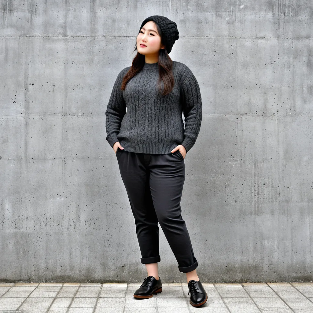 coordinate-d98036bfd3ca403cbbe7886894a15f44