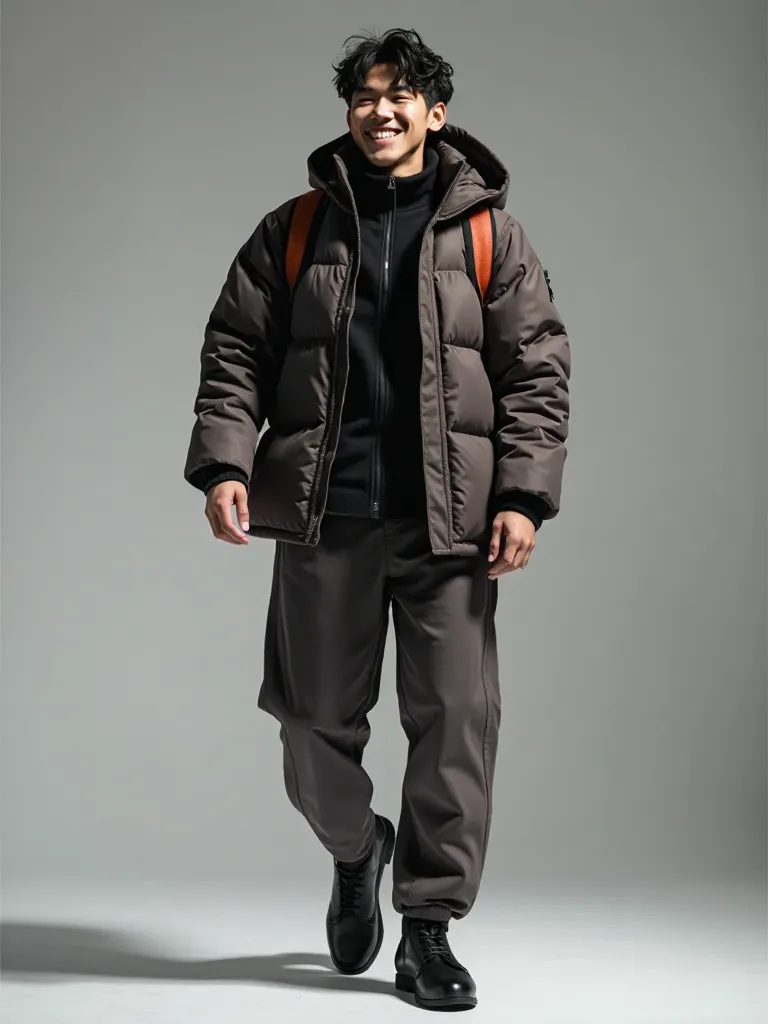 coordinate-d980f78378604aa499690de7cd6aa131