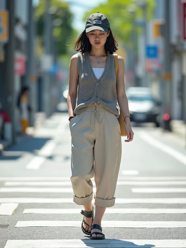 coordinate-d9810d02a1d54a1e9ca546b3a118153c