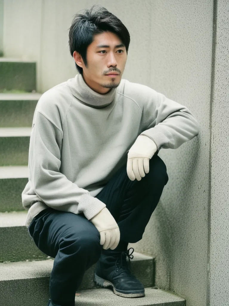 coordinate-d9824855026349f0b8276f96aef7ee5c