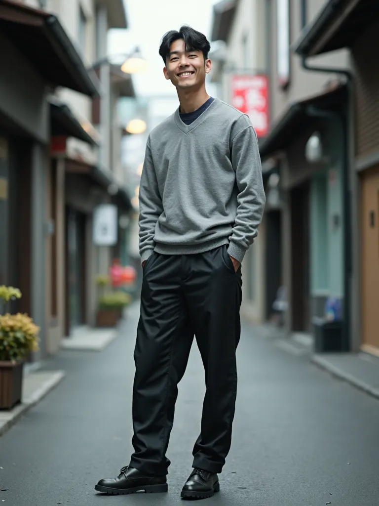 coordinate-d9899e35743e43e9acf498c98a4efc64