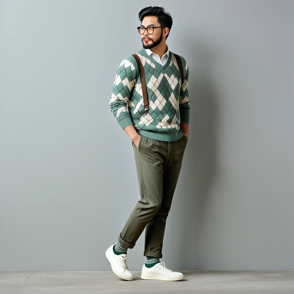 coordinate-d98c133a25134039aed9997aaa5c8ad3