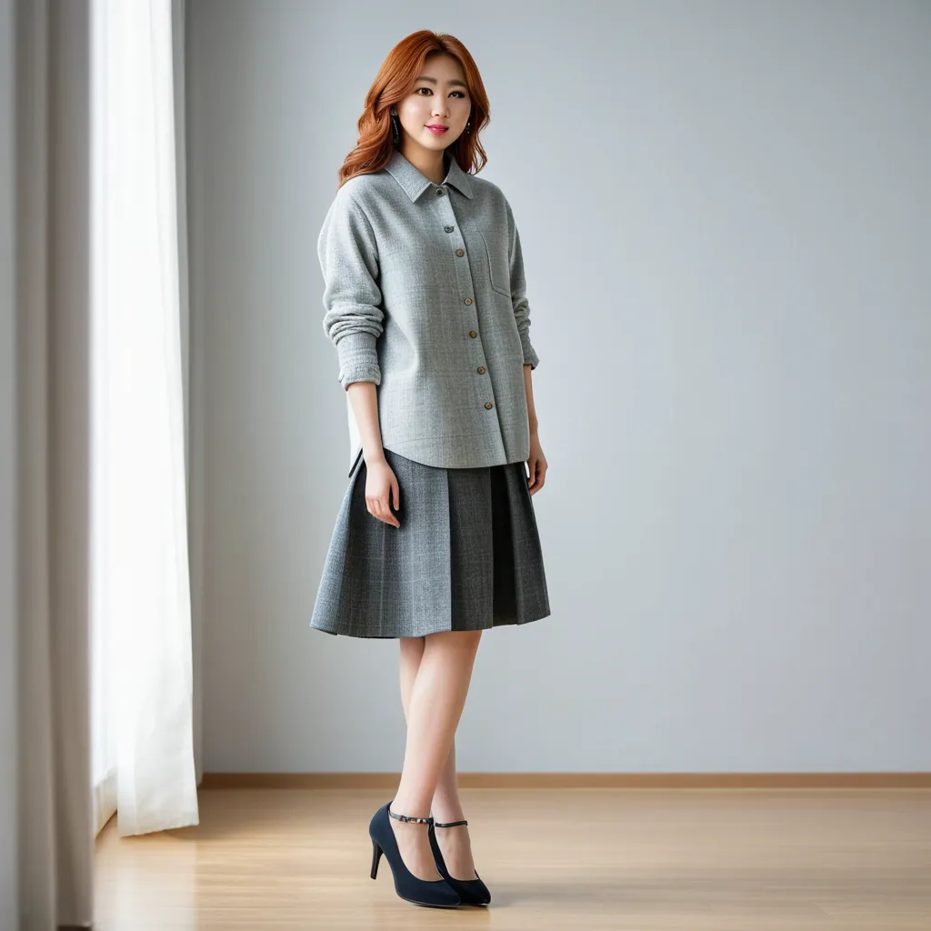 coordinate-d98e704d08bf4af0aacc8ae73b60650c