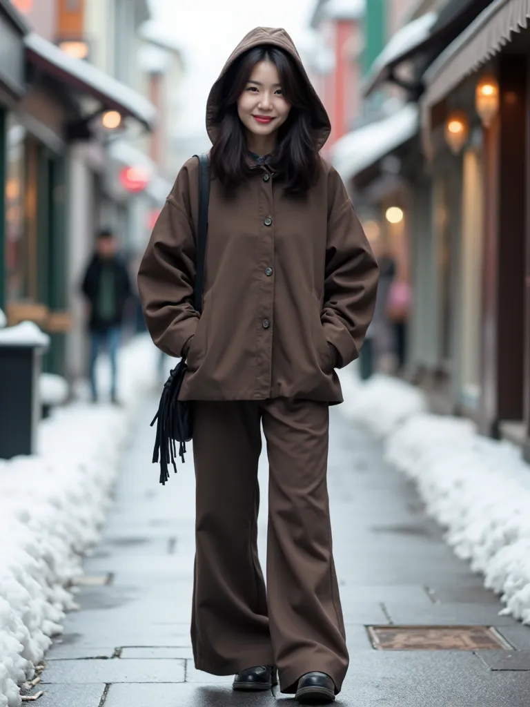 coordinate-d98f0003f95b4f90b5924eea4af65cfa