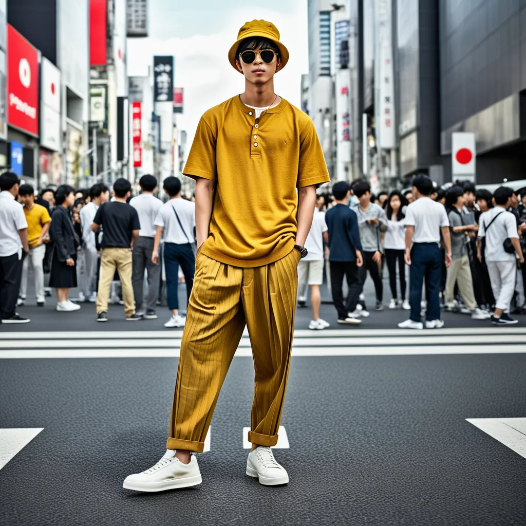 thumbnail-d991d4b436fd42be8295a93f211efbc6