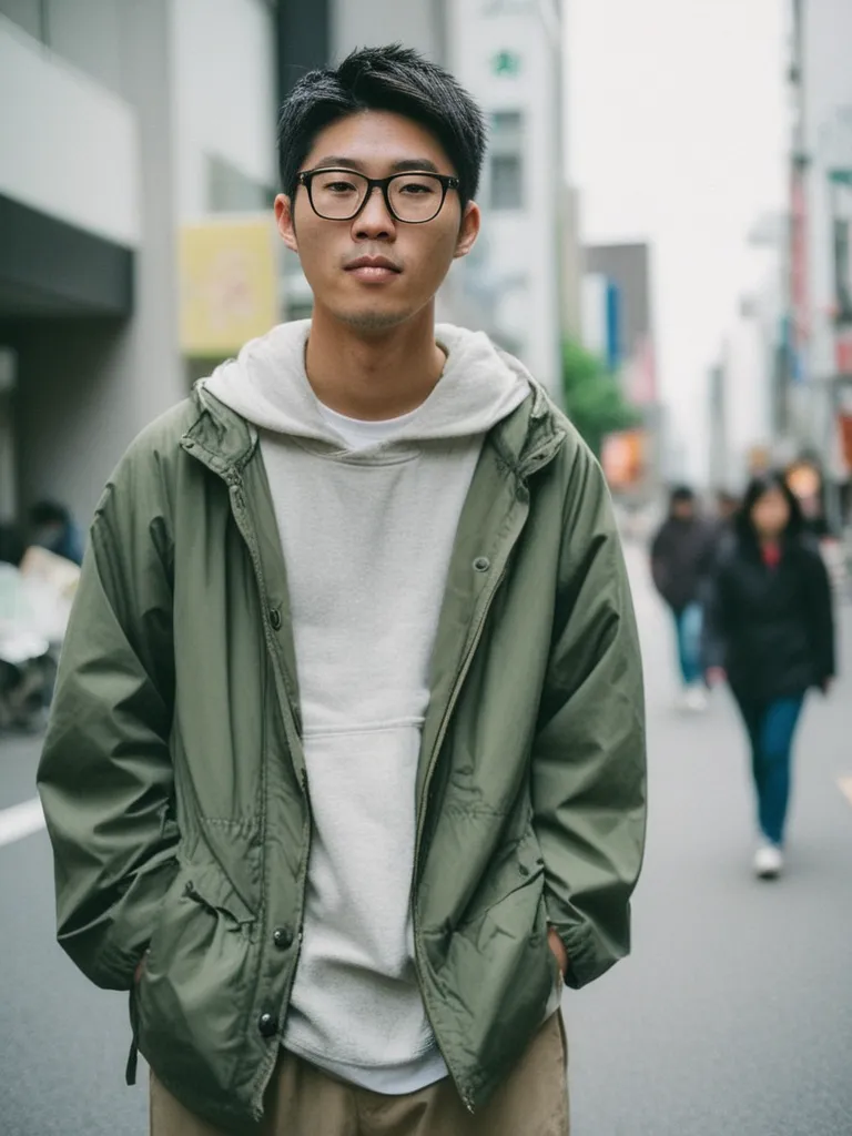 thumbnail-d99ebe79b2de4550b9e2eb8774a6ee1c