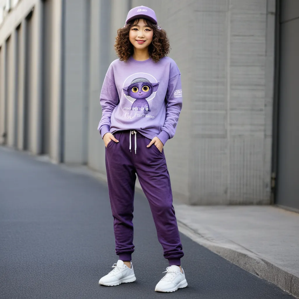 coordinate-d9a0c4d30ced4506b4df8275d3f179a3