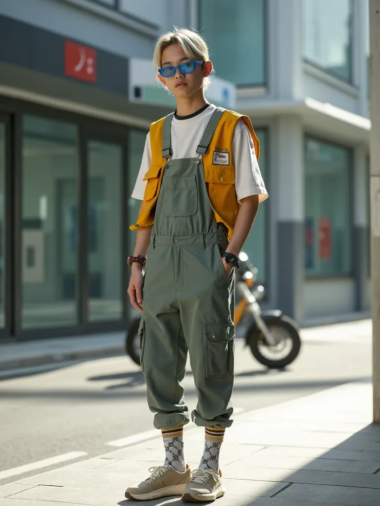 coordinate-d9a5729a786d412999c6710cc4535e51