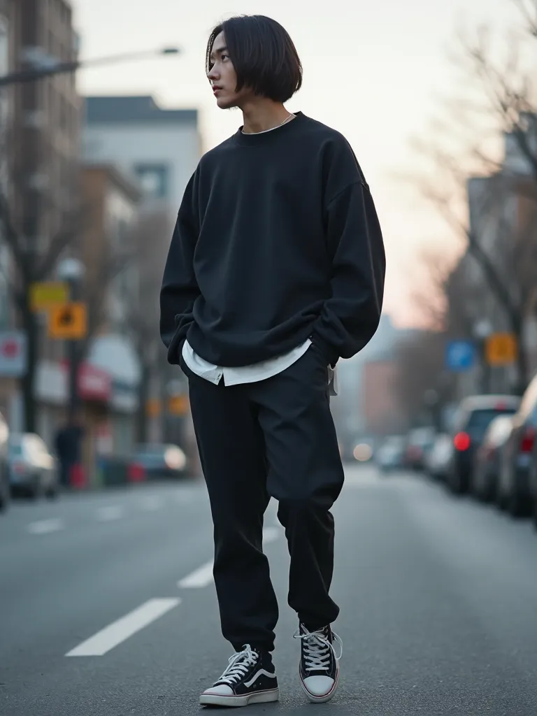 coordinate-d9a5788a1d44453bbc7a20bff9a04030