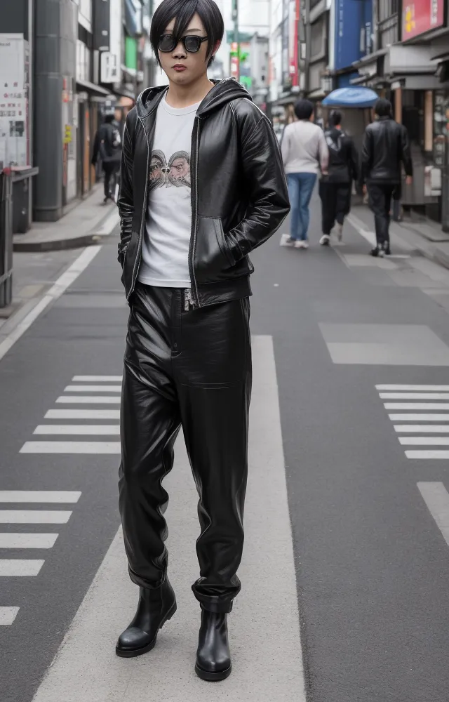 coordinate-d9a798af5de94fa284af7eda3c23c750