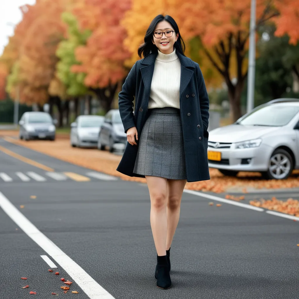 coordinate-d9a8edfa87ab434dafd5010db22455c3