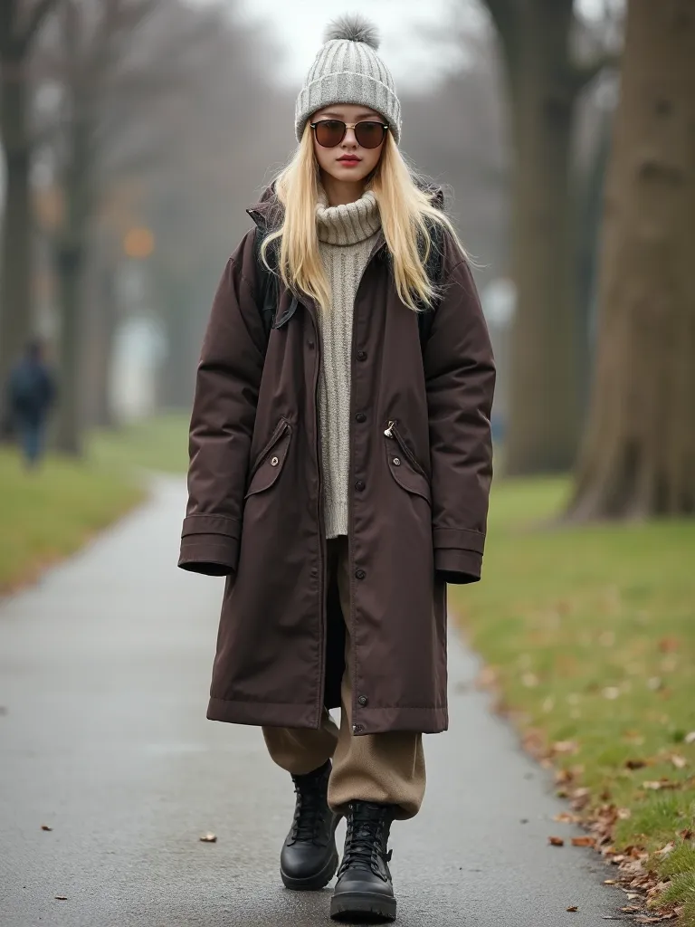 coordinate-d9accdb441f84023ab11ea436dfa1dc7