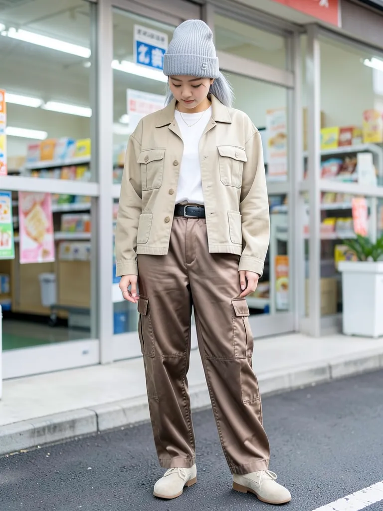 coordinate-d9ad0b0180e145f9afdf1c8715326aee