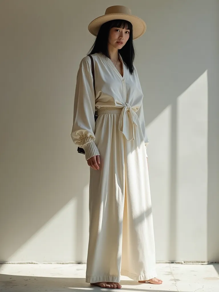 coordinate-d9b3aa02c3a3413486c3b8c004e61403