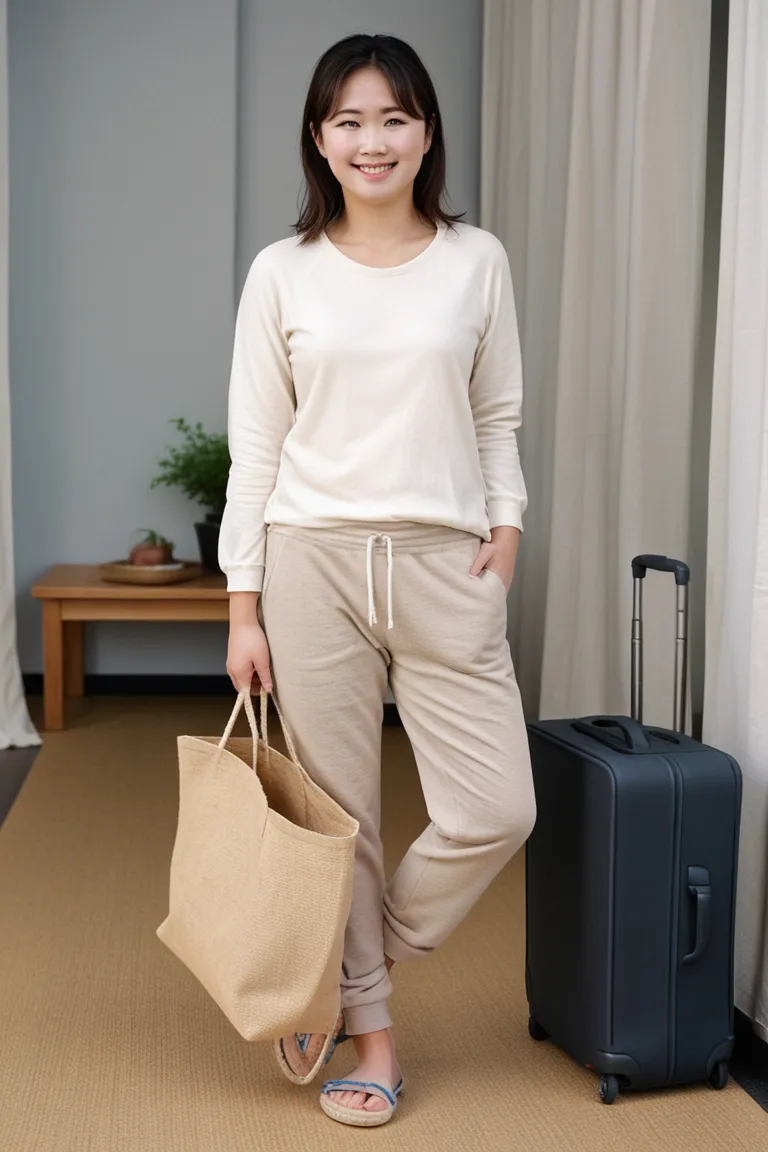 coordinate-d9b6b919a0c4476ea9c9b012bac95434