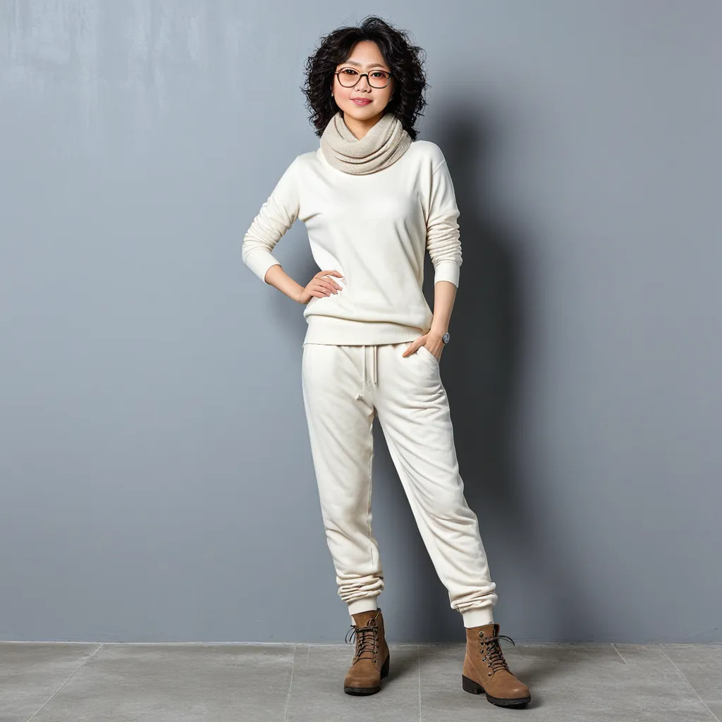 coordinate-d9b7dca20e9a4a8f85cbfb8f32db0b3b